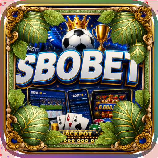 sbobet — mitra unggulan